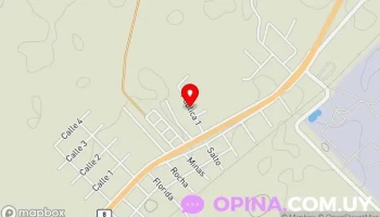 Alcaldía de Villa Sara - Villa Sara Alcaldía de Villa Sara - Villa Sara