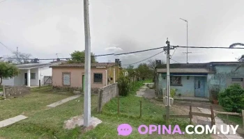 Alchemist Salón del Color - Juan 52