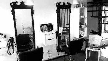 Alchemy Peluqueria - 11200 Montevideo