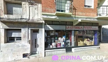 Aldisu - 30000 Minas Aldisu - 30000 Minas