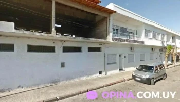 Aldo repuestos - 70200 Rosario