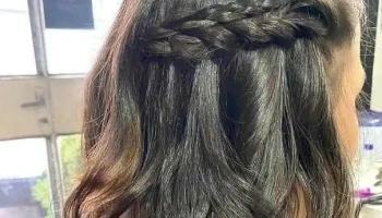 Alejandra Ramos Peluqueria - 30000 Minas Alejandra Ramos Peluqueria - 30000 Minas