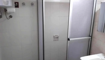 Alejandro Sosa Sanitario - Departamento De Canelones Alejandro Sosa Sanitario - Departamento De Canelones