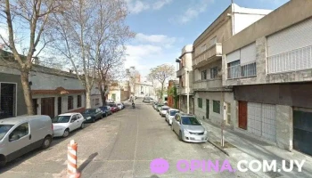 Alemma Papelería - Montevideo