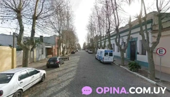 Alfano - 70000 Col. Del Sacramento Alfano - 70000 Col. Del Sacramento