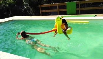 Alfaro Propiedades - Ciudad De La Costa Alfaro Propiedades - Ciudad De La Costa