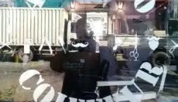 Alfredo Coiffeur - 90200 Las Piedras