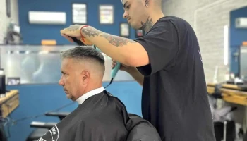 Aliancestudio - Alejo Fernandez Chavez Y 25