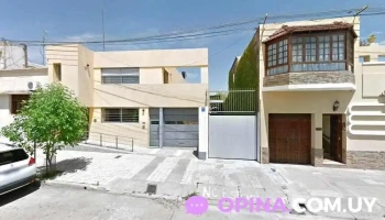 Alianza Dolores - Dolores Alianza Dolores - Dolores