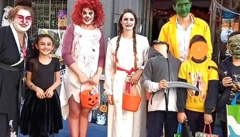 Alianza Pocitos-Punta Carretas - Montevideo Alianza Pocitos-Punta Carretas - Montevideo