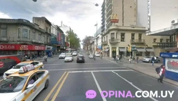 Alicia Lopez Propiedades - Montevideo Alicia Lopez Propiedades - Montevideo