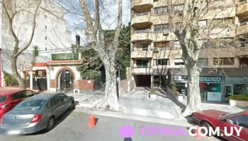 Alicia Rubio Propiedades - Montevideo Alicia Rubio Propiedades - Montevideo