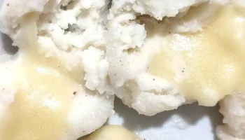 Alimentos Encanto - 11700 Montevideo