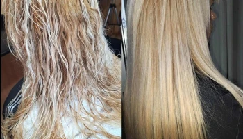 Alisados Organicos Eli - Departamento De Maldonado