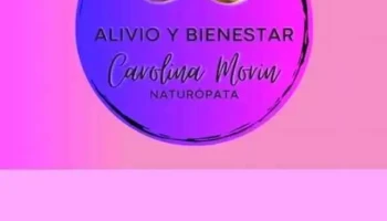 Alivio y Bienestar - La Floresta Alivio y Bienestar - La Floresta