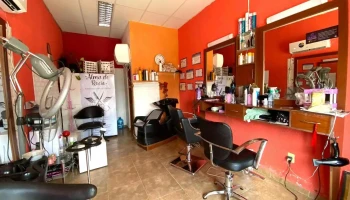 Alma de Rocío - Cayetano González Alma de Rocío - Cayetano González