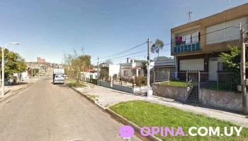 Almacén - 12100 Montevideo