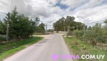 Almacen - 12200 Montevideo