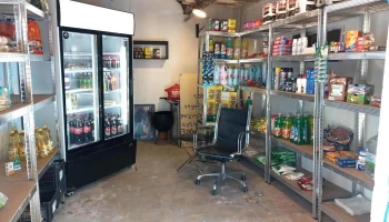 Almacén - 13000 Montevideo