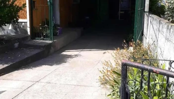 Almacen - 15600 Empalme Olmos