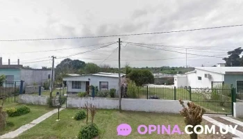 Almacen - 15700 Toledo Almacen - 15700 Toledo