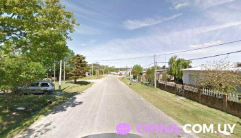 Almacén - 70600 Tarariras