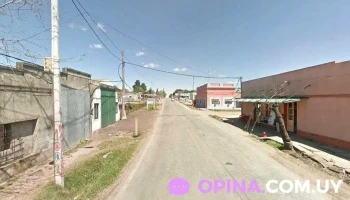 Almacén - 91800 Tala