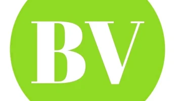 Almacén Bella Vista - 40000 Rivera