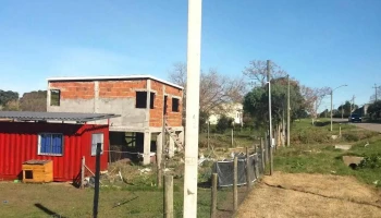 Almacén Bibi - 13000 Montevideo