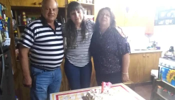 Almacén Caraguatá - Esq