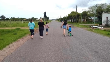 Almacén Colón - C. 11