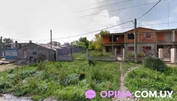 Almacén Cristina - 12800 Montevideo Almacén Cristina - 12800 Montevideo