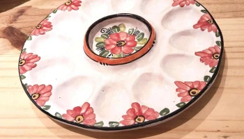 Almacén de Cosas - Col. Del Sacramento Almacén de Cosas - Col. Del Sacramento