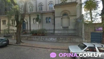 Almacen de Diseño - Departamento De Montevideo Almacen de Diseño - Departamento De Montevideo