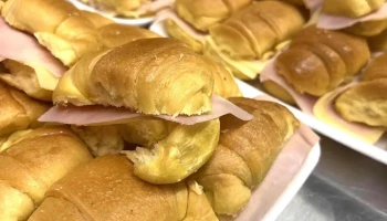 Almacén de dulces gluten free - 15000 Ciudad De La Costa Almacén de dulces gluten free - 15000 Ciudad De La Costa