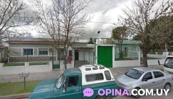 Almacén De Fabian y Laura - 12900 Montevideo