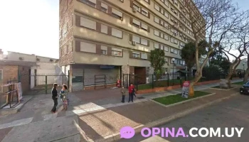 Almacen De Ruben - 11600 Montevideo Almacen De Ruben - 11600 Montevideo