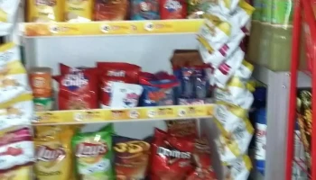 Almacén De Zulma - 30000 Mariscala Almacén De Zulma - 30000 Mariscala