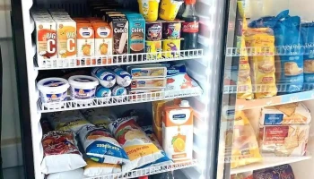 Almacén Del Norte - 15000 Canelones