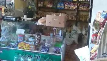 Almacén Del Rey - 11500 Montevideo