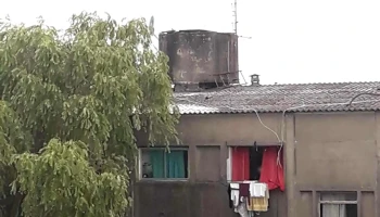 Almacen Desafío - C. 125