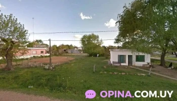 Almacén Dimar - 90200 Aguas Corrientes