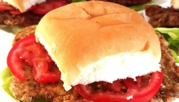 Almacén El Camino - 85000 Trinidad Almacén El Camino - 85000 Trinidad