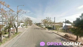 Almacén el chavi - 94000 Florida Almacén el chavi - 94000 Florida