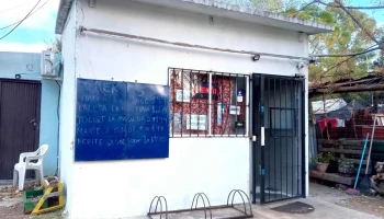 Almacén el gonchi - 90100 La Paz