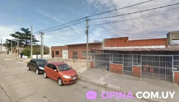 Almacén El Molino - 11400 Montevideo