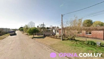 Almacén el Moncho - 75000 Mercedes Almacén el Moncho - 75000 Mercedes