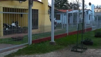 Almacen El Monito. - 60200 Quebracho