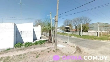 Almacén El Ñato - Carlos Clauzolles