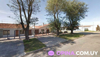 Almacén El Paisa - 12000 Montevideo